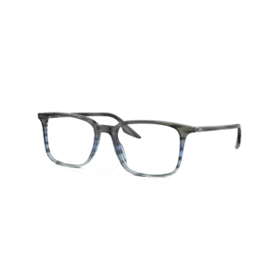 Arm Ray Ban 0Rx5421 8254 55