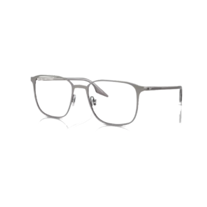 Arm Ray Ban 0Rx6512 2553 54