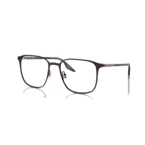 Arm Ray Ban 0Rx6512 2593 54