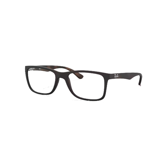 Arm Ray Ban 0Rx7027L 5924 56