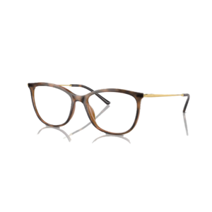 Arm Ray Ban 0Rx7220L 8278 54