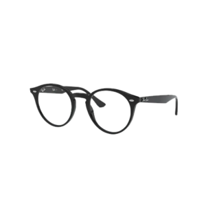 Arm Ray Ban Rb2180V 2000 49