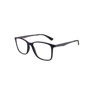 Arm Ray Ban Rb7133L 5826 55