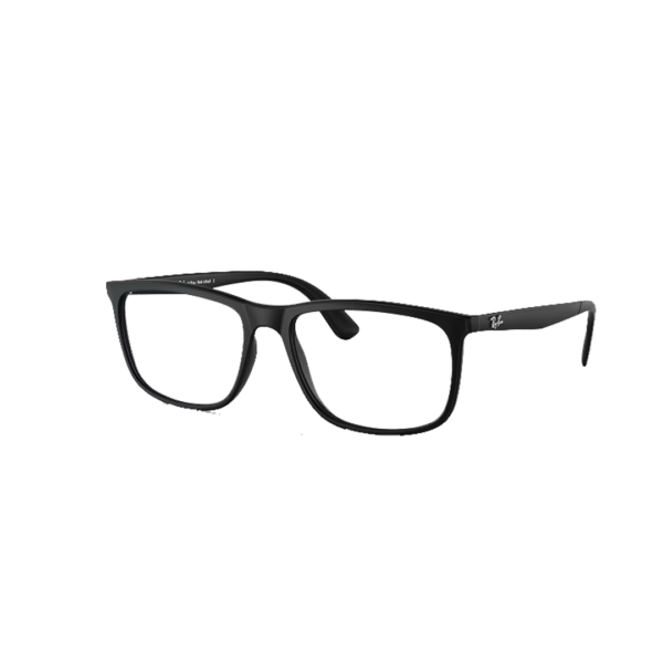 Arm Ray Ban Rb7171L 5196 58