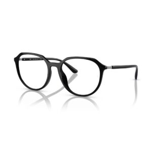 Arm Ray Ban Rx4415Vl 2000 54