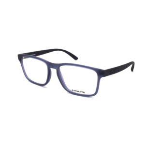 Arm Arnette 0An7232 2891 56