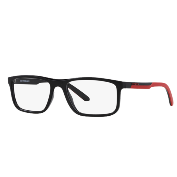 Arm Arnette 0An7244L 2753 54