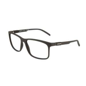 Arm Arnette An7185L 01 59