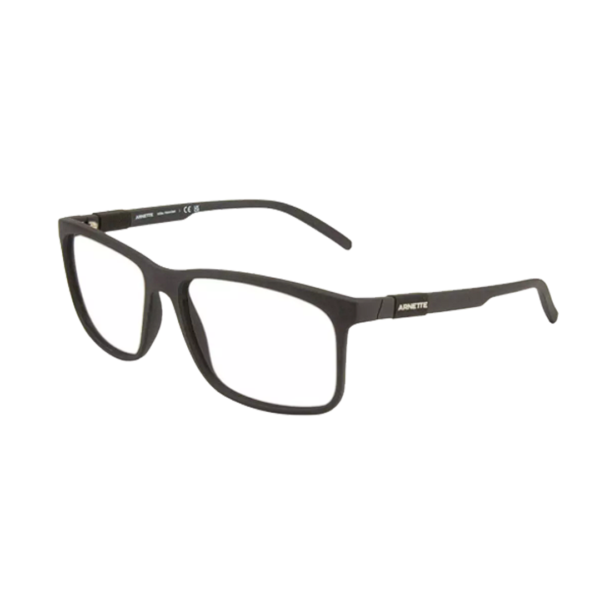 Arm Arnette An7185L 01 59