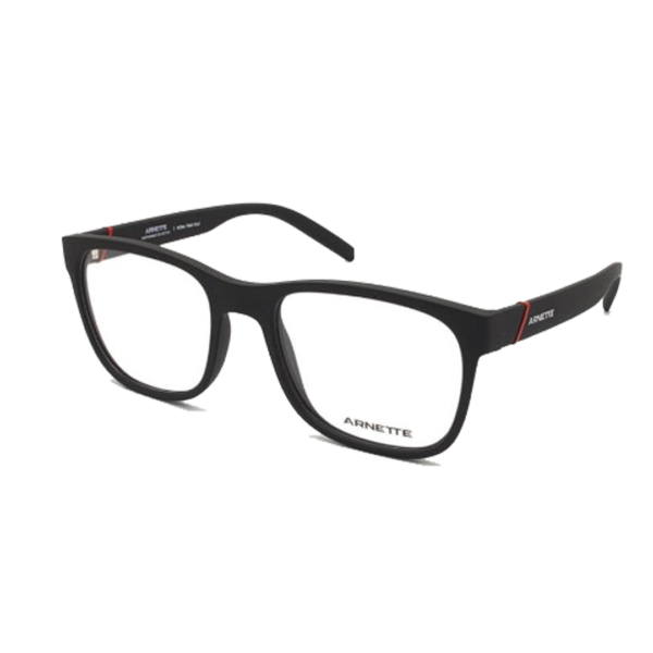 Arm Arnette An7192L 2740 54