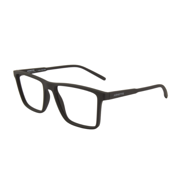 Arm Arnette An7195L 01 55