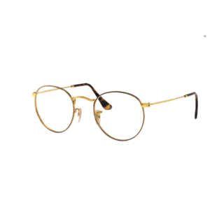 Arm Ray Ban Rb3447Vl 2500 50