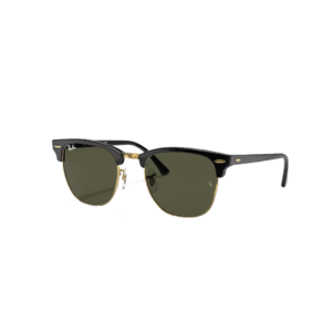 Sol Ray Ban 0Rb3016 W0365 55