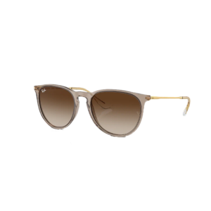 Sol Ray Ban 0Rb4171 67441354