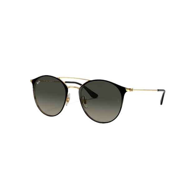 Sol Ray Ban Rb3546L 187/7152