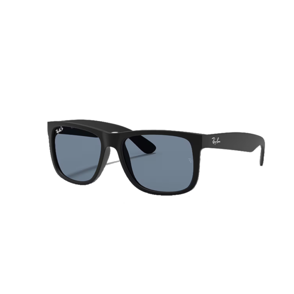 Sol Ray Ban Rb4165L 622/2V57