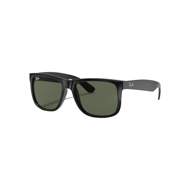 Sol Ray Ban Rb4165L 622/7157