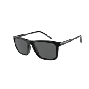 Sol Arnette An4283 41/87 56