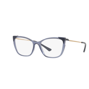 Arm Grazi 0Gz3097 J337 53