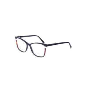 Ana Hickmann Ah60019 A01