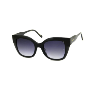 Ana Hickmann Ah90034 H02