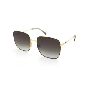 Hickmann Hi30001 09A