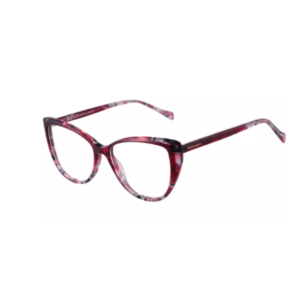 Hickmann Hi60026 G23