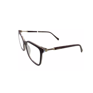 Hickmann Hi60033 C01