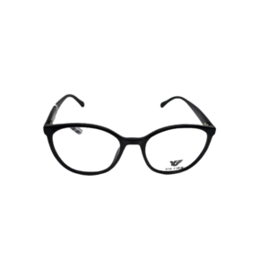 Afop - Preto Brilhante M Propria