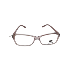 Afop - Pel Champanhe Transl Brilhante M Propria II