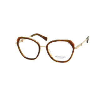 Ana Hickmann Ah60069 G21