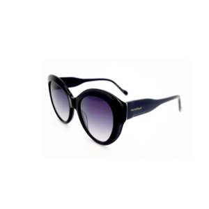 Ana Hickmann Ah90035 H02