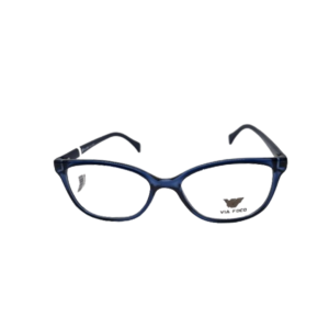 Afop - Azul Petroleo Escuro Transl Bril M Propria II