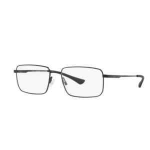 Arm Platini 0P91198 I835 57