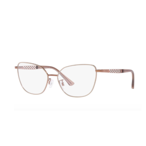 Arm Platini 0P91209 K500 56