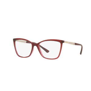 Arm Platini 0P93174 I785 55