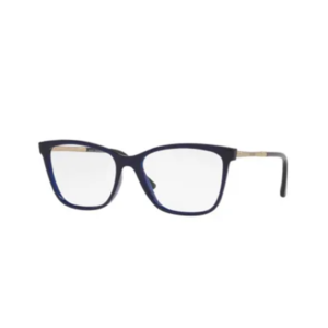 Arm Platini 0P93176 I827 54