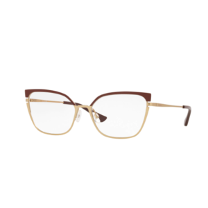 Arm Platini P91195 I158 56