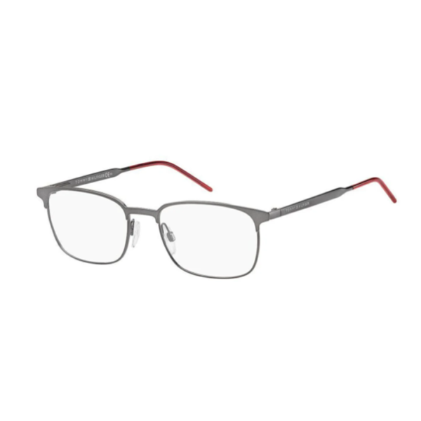 Arm Tommy Hilfiger Th1643 R80 5318