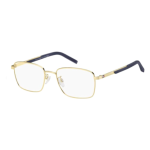 Arm Tommy Hilfiger Th1693/g J5G 56 20