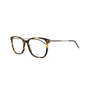 Arm Tommy Hilfiger Th1708 Sx7 53