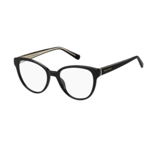 Arm Tommy Hilfinger Th1842 807 5118 R