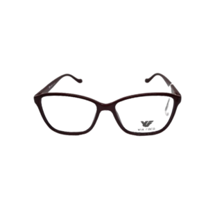 Arm Via Foco 91006-52-3038