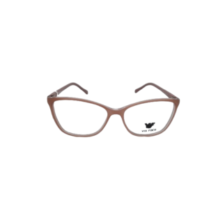 Arm Via Foco 9026 2643 52