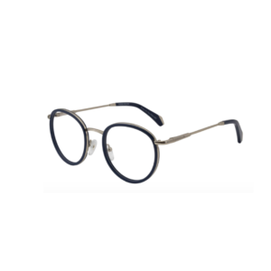 Evoke For You Px04 06A