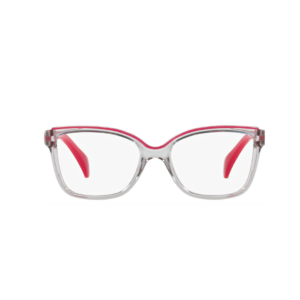 Arm Kipling 0KP3124 H813 47