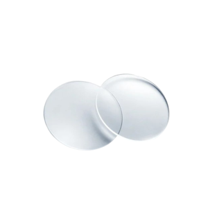 MULTIFOCAL - Antirreflexos