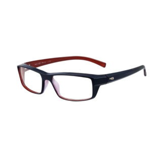Oc Hb 93055 Blue/ Red Demo