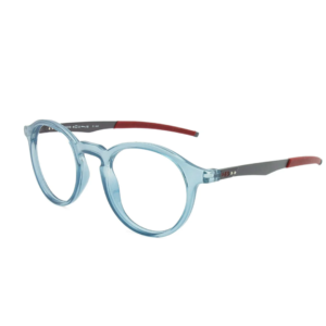 Oc Hb 93158 L Reflects Blue Demo