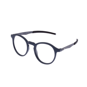 Oc Hb 93158 Matte Navy Demo